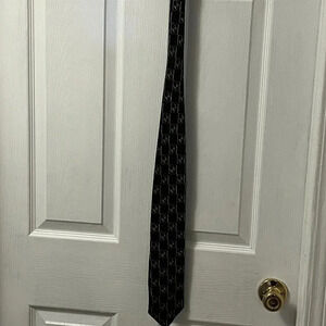 Men’s J. Z. Richards Tie